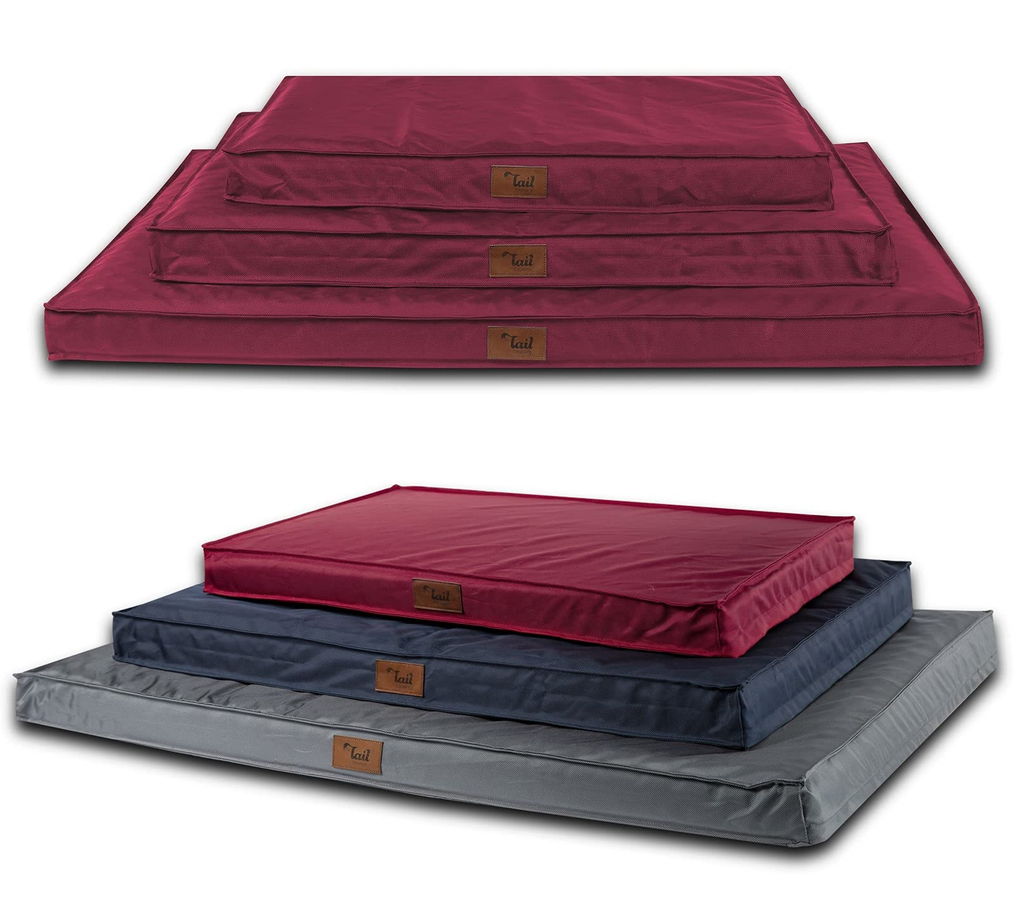 Dog Beds & Mats