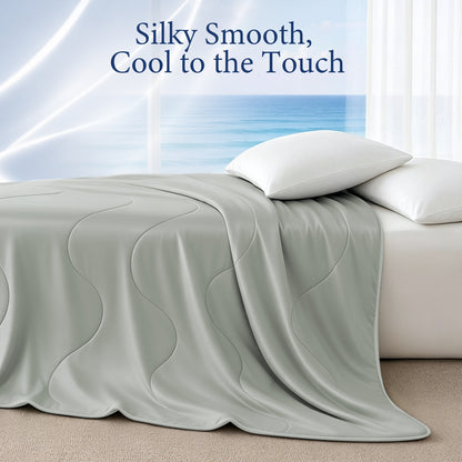 Cooling Blanket - Moonstruck