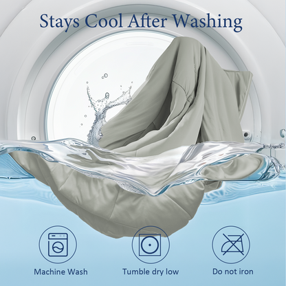 Cooling Blanket - Moonstruck