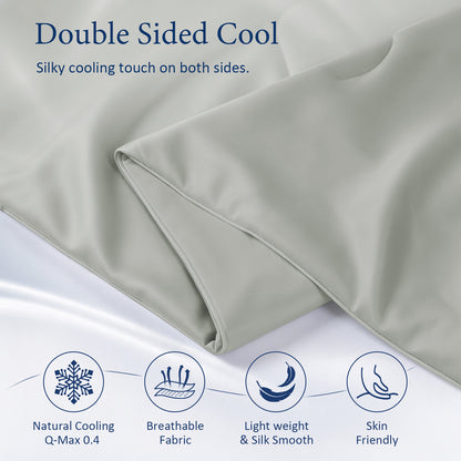 Cooling Blanket - Moonstruck