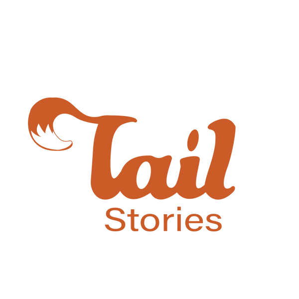 Tail Stories